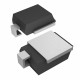 SM8S15AHE3_A/I - TVS DIODE 15V 24.4V DO218AB 